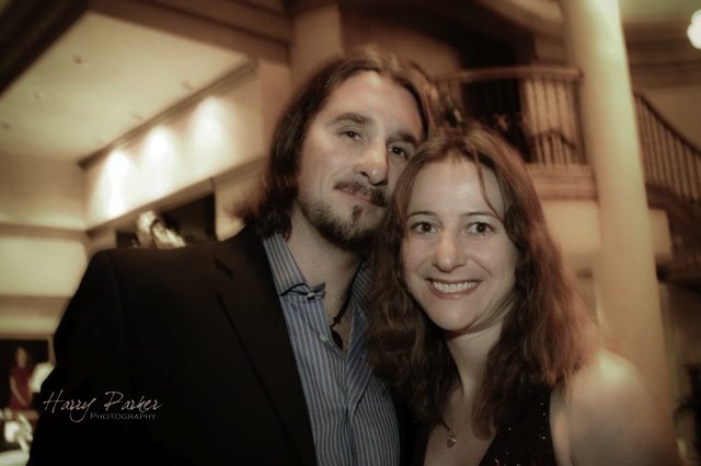 [12.08MattPartyNET-38wtmk.jpg]