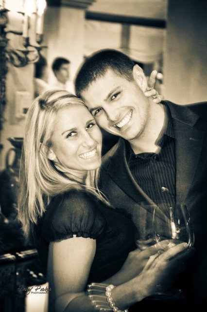 [12.08MattPartyNET-79wtmk.jpg]