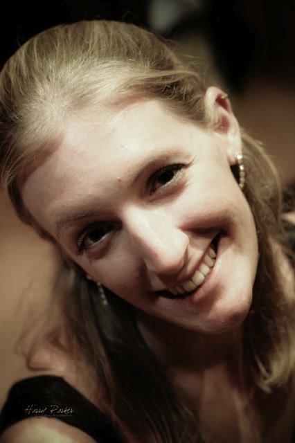 [12.08MattPartyNET-85wtmk.jpg]