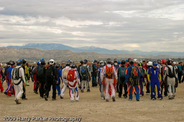 [1.09StateRecord1-37.jpg]