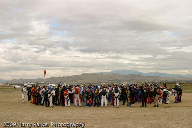 [1.09StateRecord1-41.jpg]