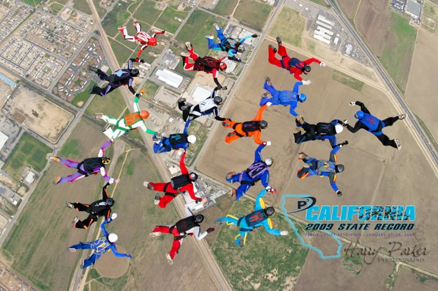 [1.06SR2Jump1NET-9.jpg]