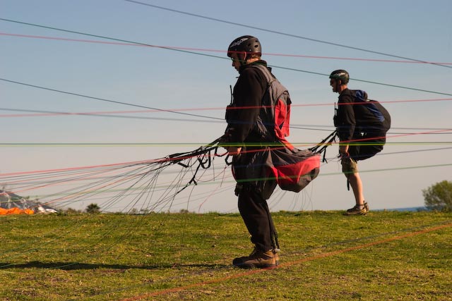 [1.09SantaBarbraNET-24.jpg]