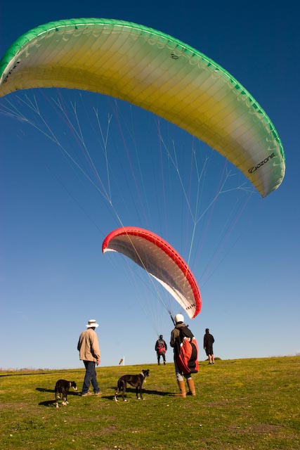 [1.09SantaBarbraNET-18.jpg]