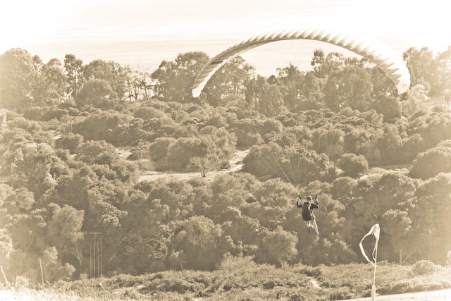 [1.09SantaBarbraNET-31.jpg]