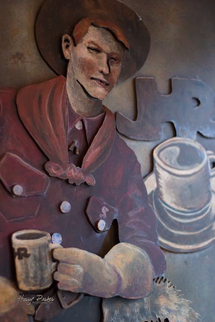 [2.09JHNet-146wtmk.jpg]