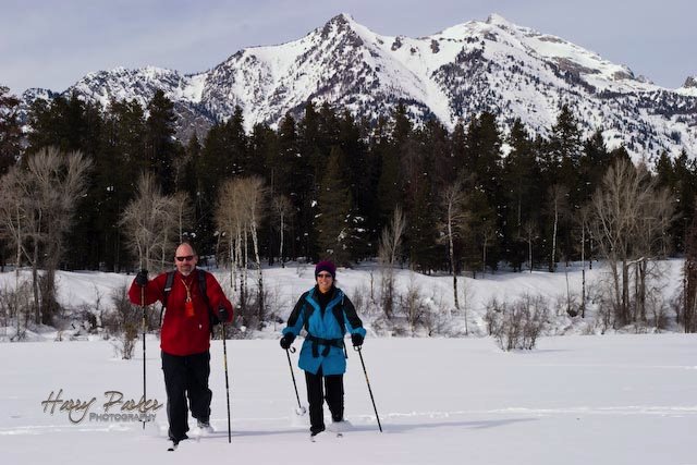 [2.09JHNet-99wtmk.jpg]