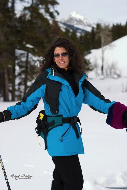 [2.09JHNet-117wtmk.jpg]