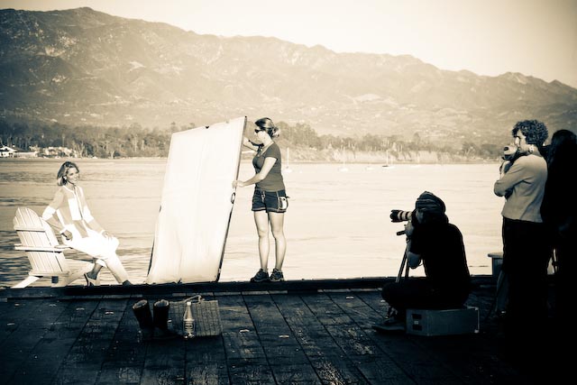 [11.08CaliNet-15.jpg]