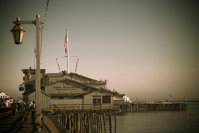 [11.08CaliNet-5.jpg]