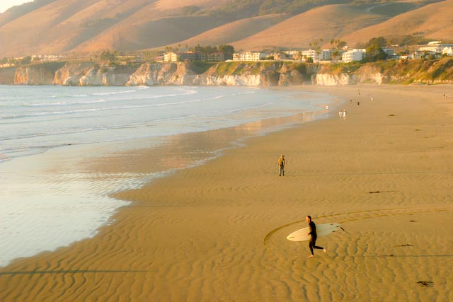 [11.08CaliNet-99.jpg]