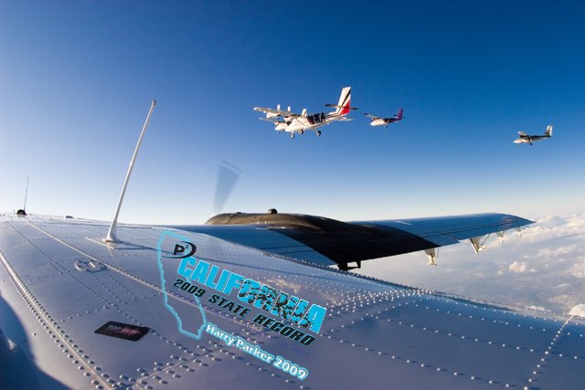 [1.09SR5Jump1CW-7.jpg]