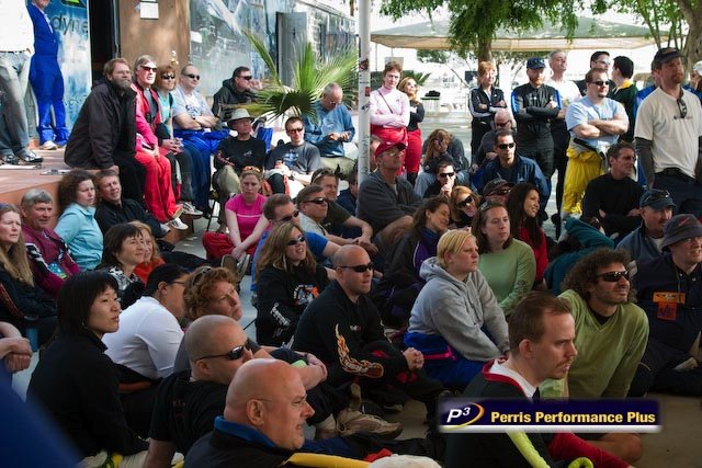 [HP4.30Net-2wtrmk.jpg]