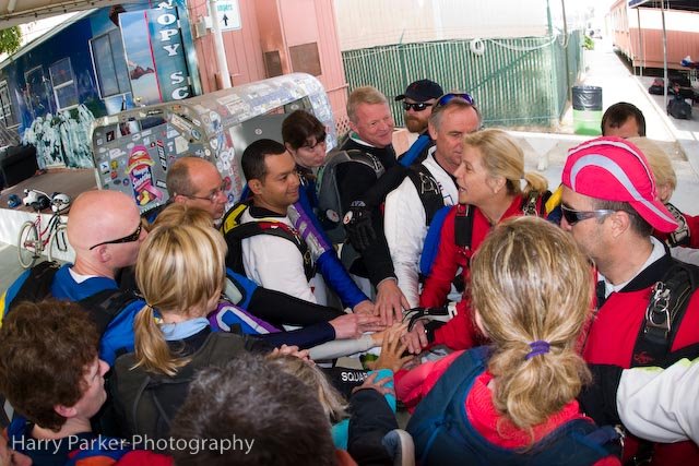 [5.09P3BWCFri-1.jpg]