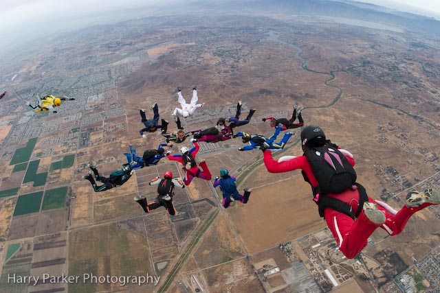 [5.09P3BWCFri-22.jpg]