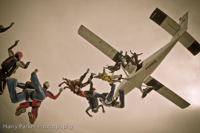 [5.09P3BWCFri-25.jpg]