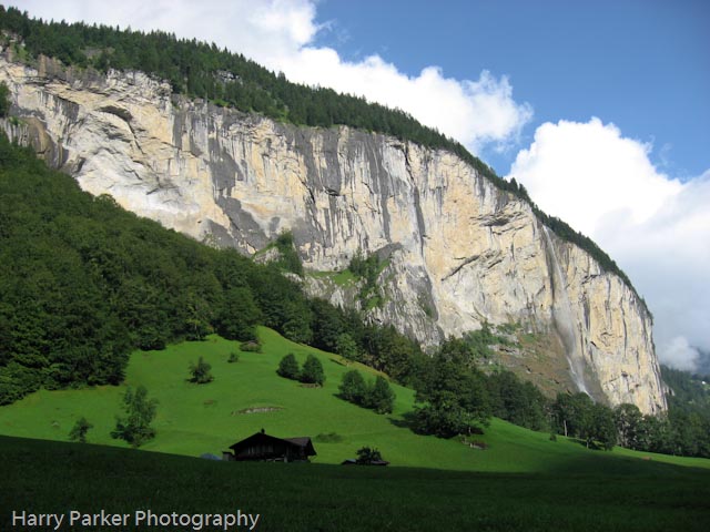 [8.09HPSwitzNet020.jpg]