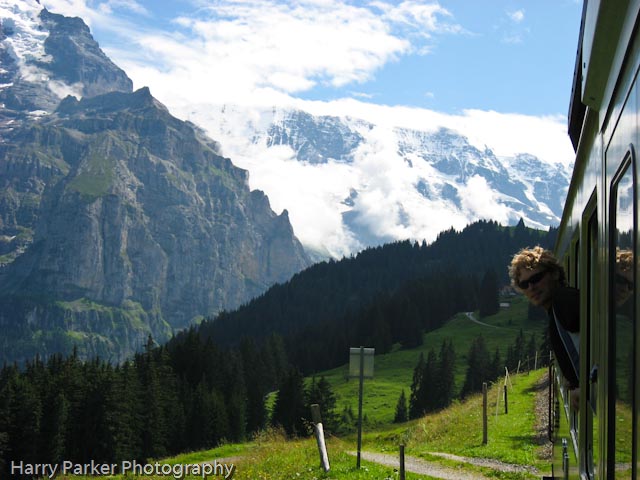 [8.09HPSwitzNet063.jpg]