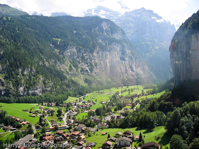 [8.09HPSwitzNet060.jpg]