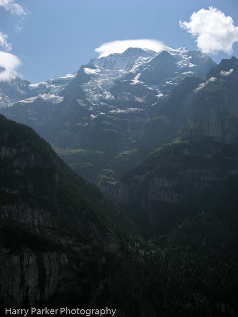 [8.09HPSwitzNet047.jpg]