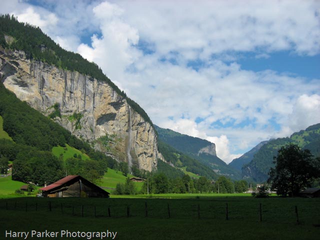 [8.09HPSwitzNet056.jpg]