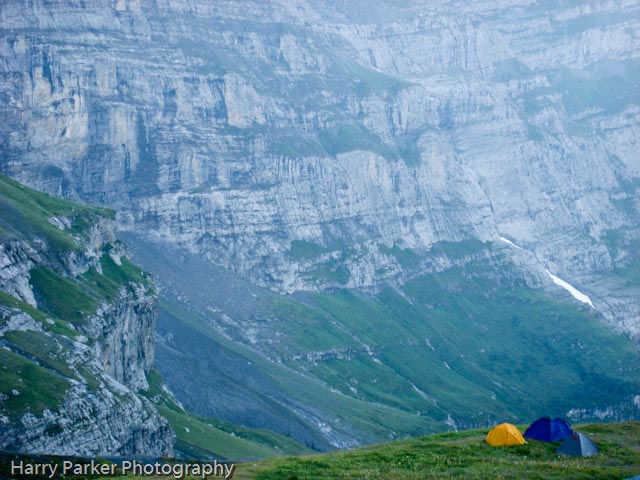 [8.09HPSwitzNet107.jpg]