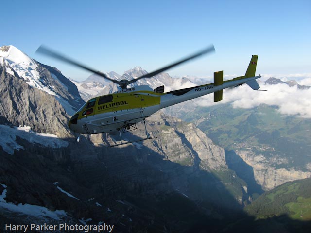 [8.09HPSwitzNet125.jpg]