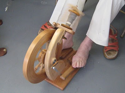 http://4.bp.blogspot.com/_-413xwPS3Zw/TB11XitG6jI/AAAAAAAAAOw/Y6BVwxVum7w/s400/IMG_0649.JPG