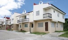 A Rent-to-Own: House-PALM HEIGHTS - ISABEL, Tabok Mandaue City,Cebu