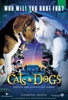 Download filme Como Cães e Gatos Baixar Como Cães e Gatos Dublado/Legendado