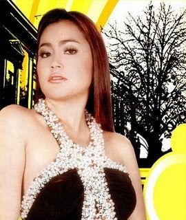 malaysian naked fucking pic sexist lesbian having sex with there grilfriend