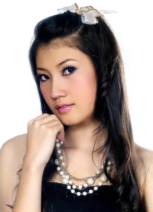 Khmer star, Cambodian star Teng leakhena One Of Part and 