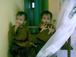 mY PiCtUrE