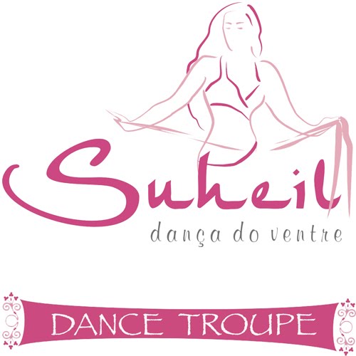 [Suheil+Dance+Troupe.jpg]
