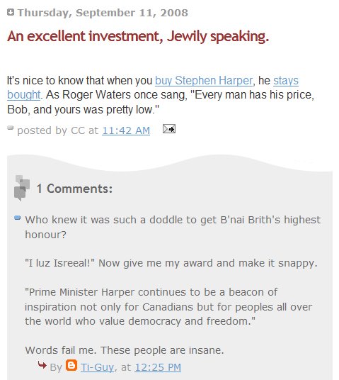 [cc_anti-semitic2.jpg]