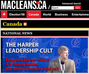 [harpercult1.jpg]