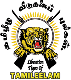[tamtigers.png]