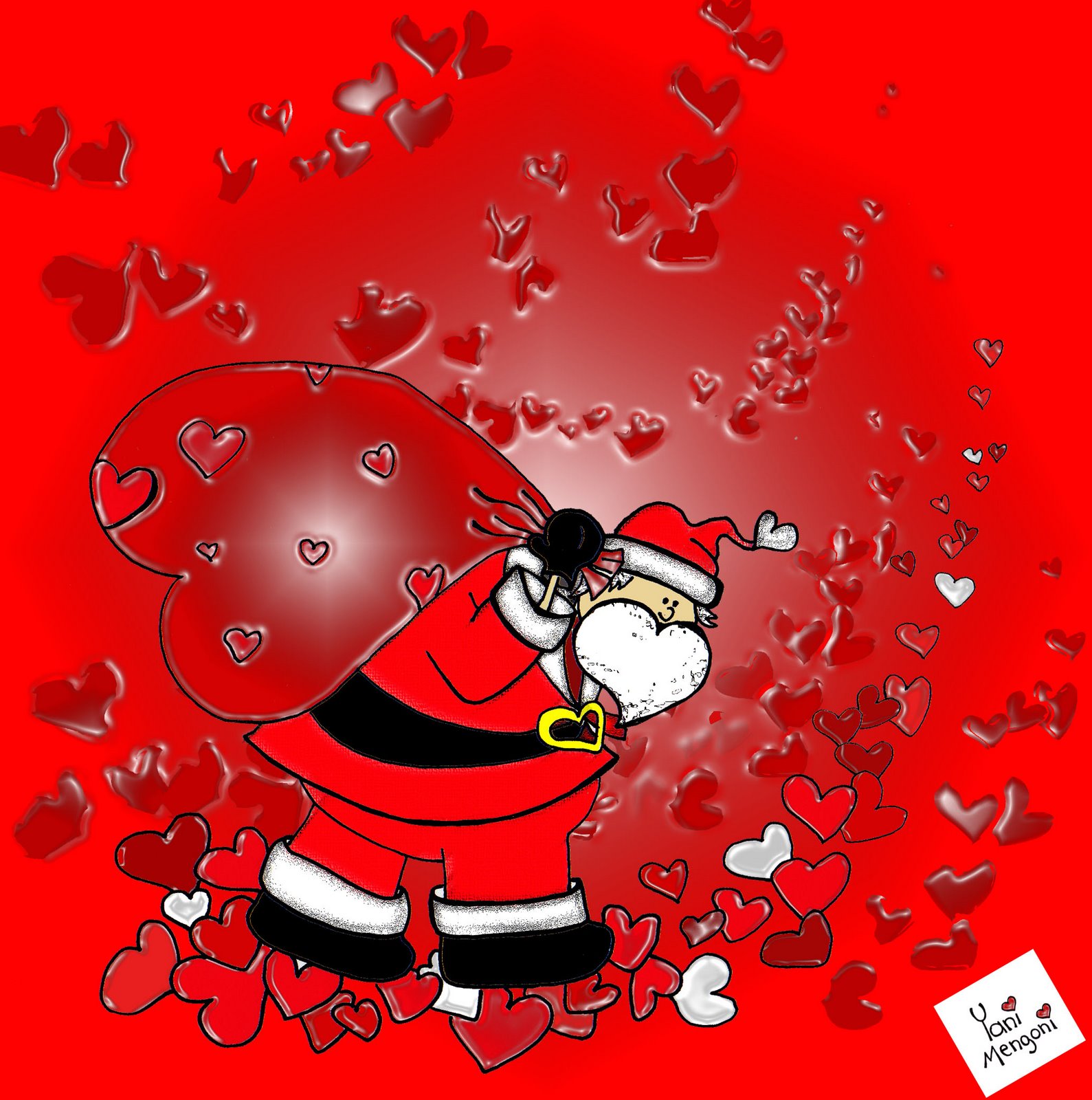 [Carta+a+Papa+Noel_amor.jpg]