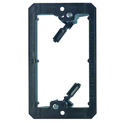 single gang plaster rings cut drywall around single gang plaster rings cut drywall around