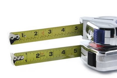 [MEASURE+TWICE+CUT+ONCE.jpg]