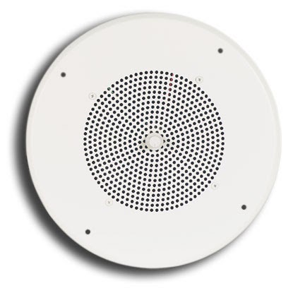csd2x2u