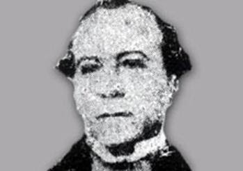 Las Lagunas Village Frase de Benigno Filomeno Rojas y Ramos