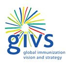 Vision y Estrategia OMS/Unicef sobre inmunizacion global