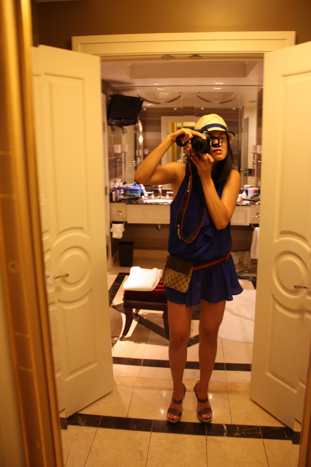 womens gucci belt near me