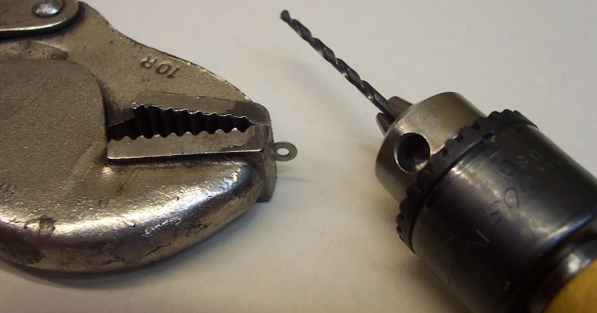 Rouge River BackUp Washers for 3/32" Hollow Rivets