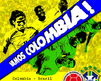 seleccion seleccion