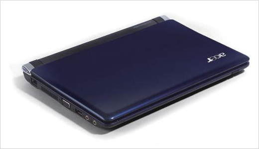 acer aspire one wallpaper. acer aspire one wallpaper. acer aspire one wallpaper.
