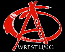 NWA Anarchy TV Online