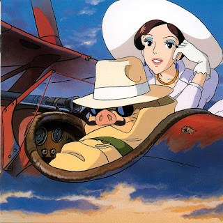 Caïna - The Heart Of The Master (Frozen Heart Edition) Caïna - The Heart Of The Master (Frozen Heart Edition)