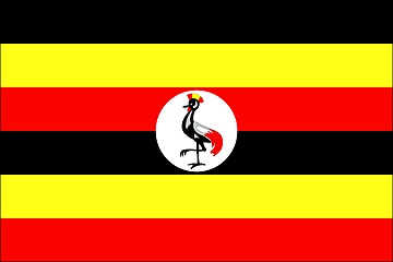 [Uganda_flag.gif]